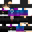 Texture for CHEF 