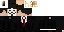 Texture for okee17
