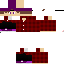 Texture for gdgdfgdfgdgd