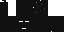 Texture for gfh