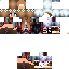 Texture for Sabre_Assassin