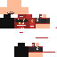 Texture for e