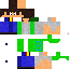Texture for blokmaster0709 2015