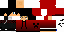 Texture for char