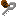 Texture for lv2_keycard