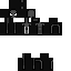 Texture for dsds