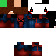Texture for gt