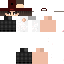 Texture for Josh