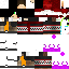 Texture for Badik3