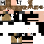 Texture for xPedroow