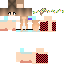 Texture for alex