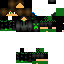 Texture for Dark