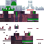 Texture for pepe may cry 2