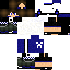 Texture for lucas_brt