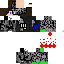 Texture for xdsd