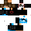Texture for asdderimyoutube