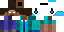 Texture for 3003