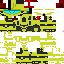 Texture for Strooper002