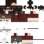 Texture for Mth_YT