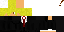 Texture for Titoof