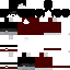 Texture for com cabelo