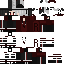Texture for клевооо
