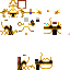 Texture for 222