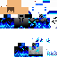 Texture for Efim151