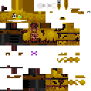 Texture for springlock 2.0