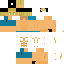Texture for 