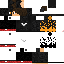 Texture for DioxcorGaming_YT