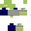 Texture for iplay4you