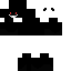Texture for aae