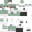 Texture for hello1