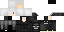Texture for го