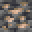 Texture for iron_ore