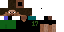 Texture for новобранец