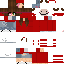 Texture for smileyface503