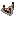 Texture for LiquidPack