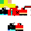 Texture for Lucas Lack