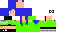 Texture for lilibuns
