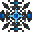 Texture for infusioncore4