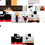 Texture for SpiiTz