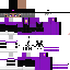 Texture for maf 