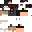 Texture for 4123df