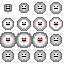 Texture for Derp Experience_Orb