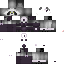 Texture for Bunnysuit_ehot