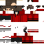 Texture for builder me