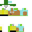 Texture for pou nivel 2