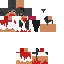 Texture for remaster